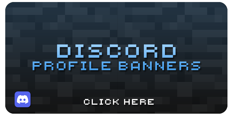 Discord Profile Banner Maker