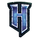 Hytale Icon