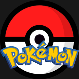 Game icon