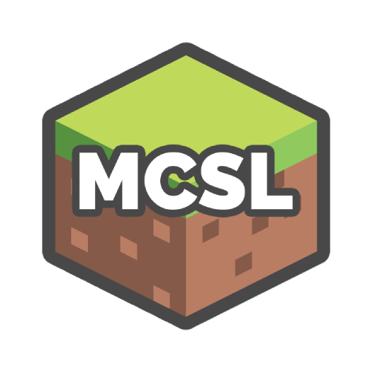 Minecraft Server List's profile picture