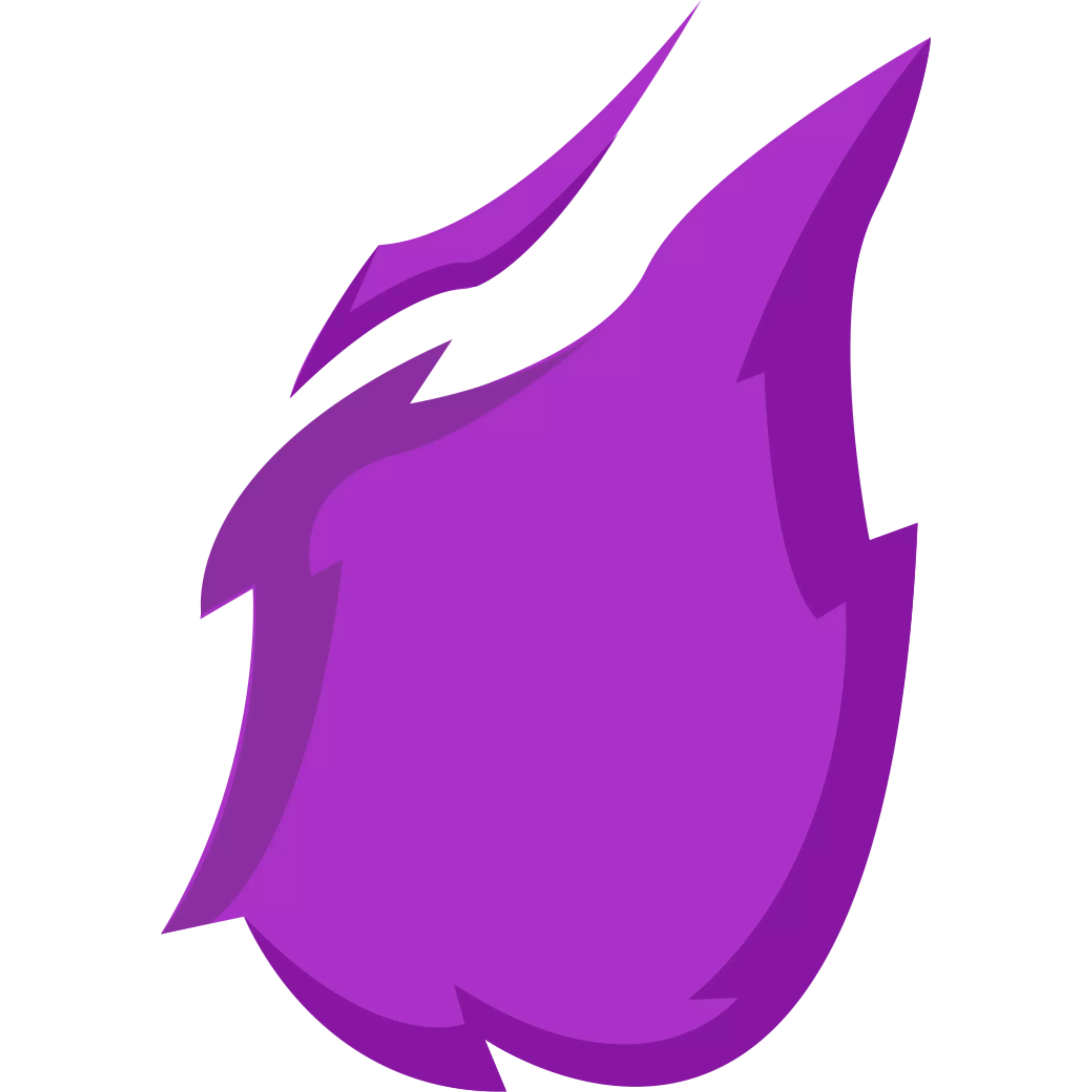 ElixirNode's profile picture