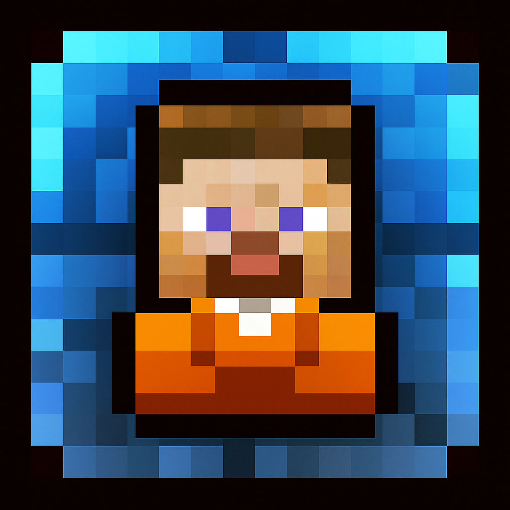 Top-MC-Servers's profile picture