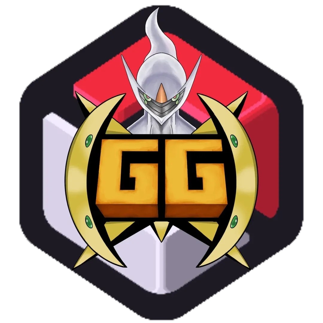 Cobblemon's profile picture