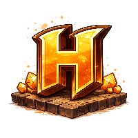 Hytale Server List's profile picture