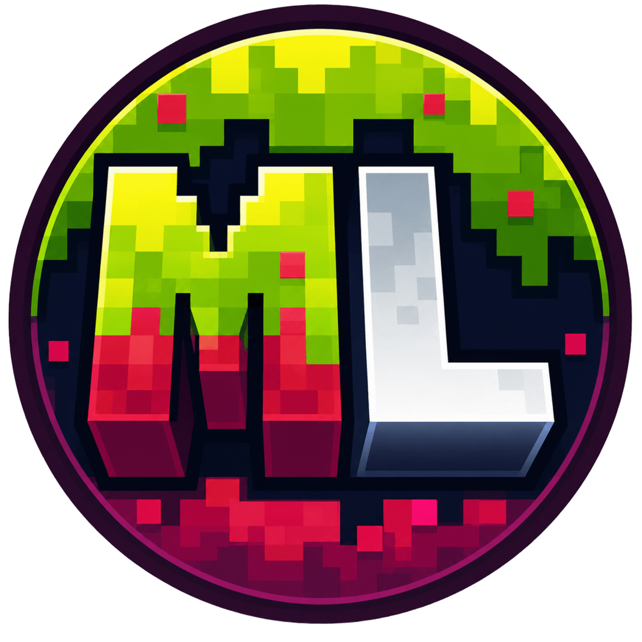 MineList's profile picture