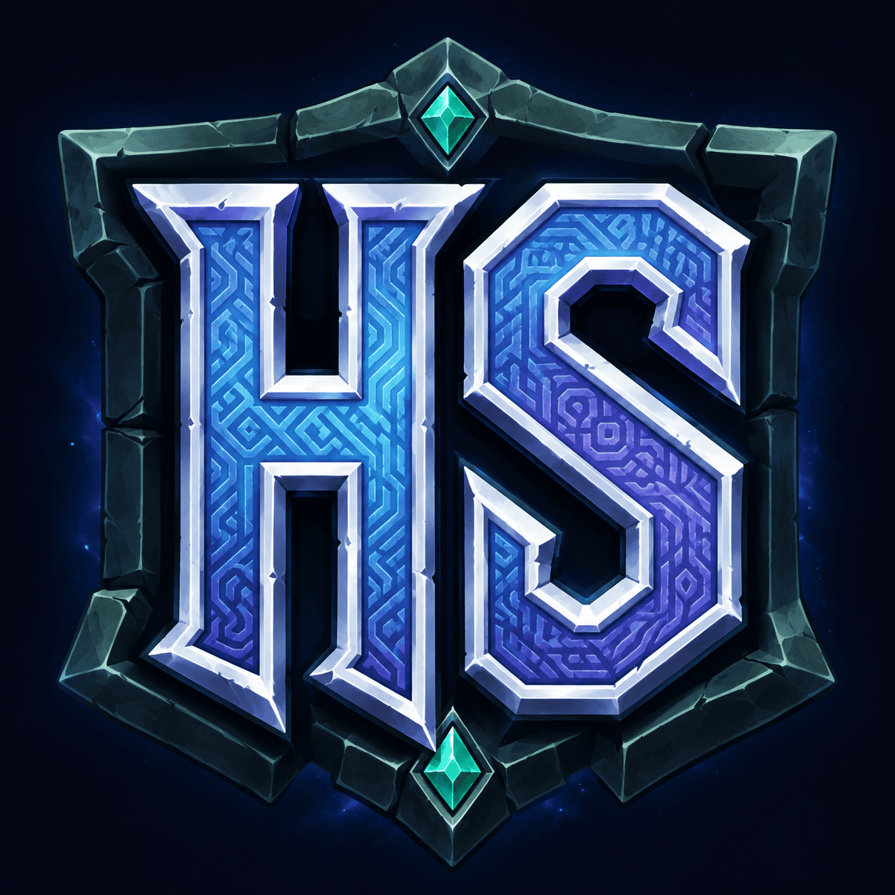 Hytale Servers's profile picture
