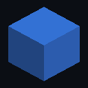 Minecraft-servers.co's profile picture