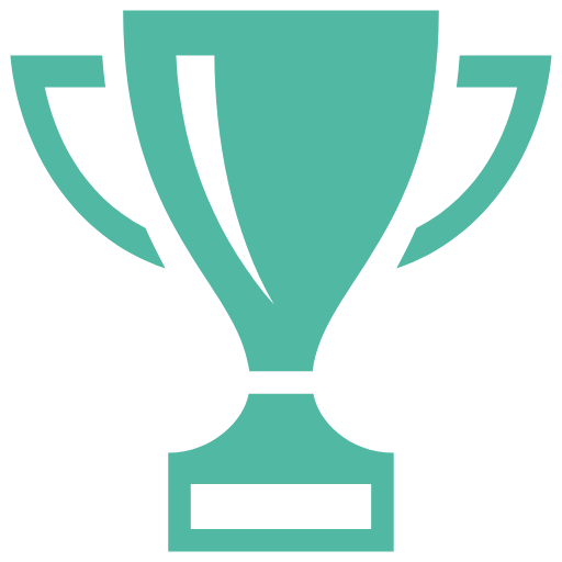 Liste-Serveurs's profile picture