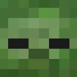 Best Minecraft Servers's profile picture