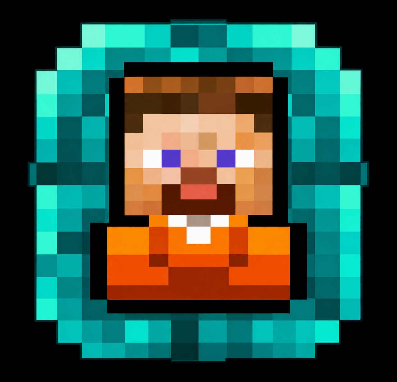 Hungary Minecraft Servers's profile picture