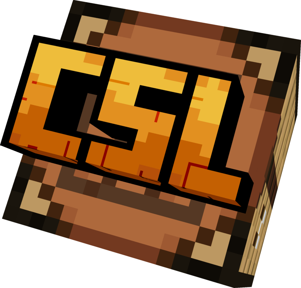 Crafted Server List's profile picture